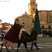foto de navidades